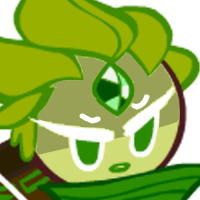 WindArcher_disgust emote for Discord