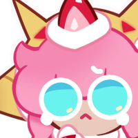 Crepe_sad emote for Discord