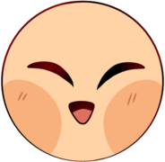 nya_nya emote for Discord