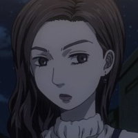 Sayuki2 emote for Discord