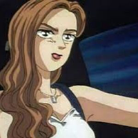 Sayuki1 emote for Discord