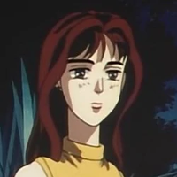 Mako1 emote for Discord