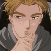 Keisuke1 emote for Discord