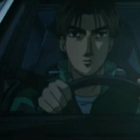TakumiDriving emote for Discord