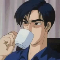RyosukeSip emote for Discord
