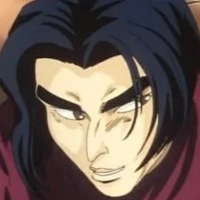 Shingo1 emote for Discord