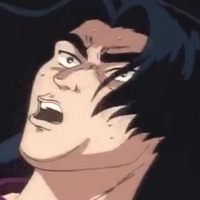 ShingoCrash emote for Discord