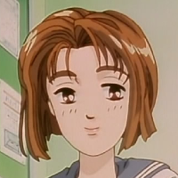 Mogi2 emote for Discord