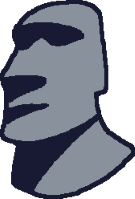 sk_bruh emote for Discord