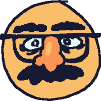 sk_disguise emote for Discord