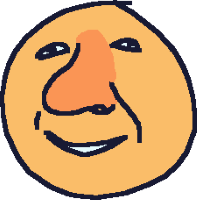 sk_lobster emote for Discord