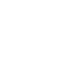 Calender emote for Discord