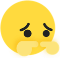 uwu emote for Discord