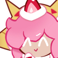 Crepe_happy emote for Discord