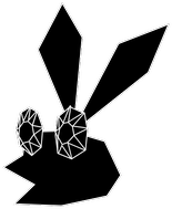 VibriPOGGERS emote for Discord