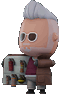 Sales emote for Discord