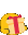 blob_gift emote for Discord