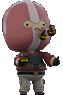Juggle emote for Discord