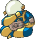 Risk_of_Rain_2_Ukulele emote for Discord