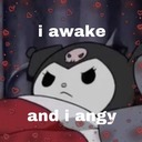 awake_and_angy emote for Discord