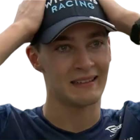 f1pain emote for Discord