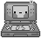 DGrayDSLight emote for Discord