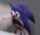 insanelyscared emote for Discord