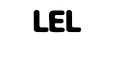lel emote for Discord