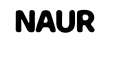 NAUR emote for Discord