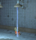 showerwatcher emote for Discord