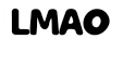 LMAO emote for Discord