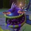 inpain emote for Discord