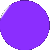 Frosty23 emote for Discord