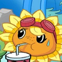 sweating emote for Discord
