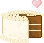 Cake emote for Discord