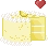 YellowLemonCake emote for Discord