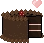 ChocolateCake emote for Discord