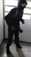 RazorDance emote for Discord