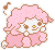MySweetPiano emote for Discord