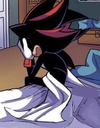 depressedshadow emote for Discord