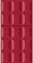 cherry_baby emote for Discord