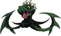 FukuaSerius emote for Discord