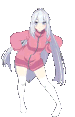 VeibaeDance emote for Discord