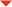 Detrator_Gui emote for Discord