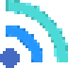Ping_Bot emote for Discord