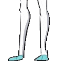 derplegs emote for Discord