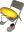 damn7tv emote for Discord