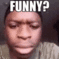 Funny emote for Discord