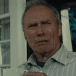 disgustedclint emote for Discord
