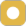 Orange_Circle emote for Discord